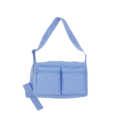 Medium Cargo Crossbody