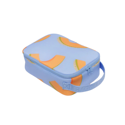 Baggu Lunchbox