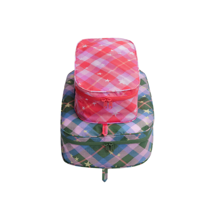 Packing Cube Set