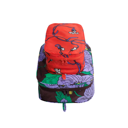 Packing Cube Set