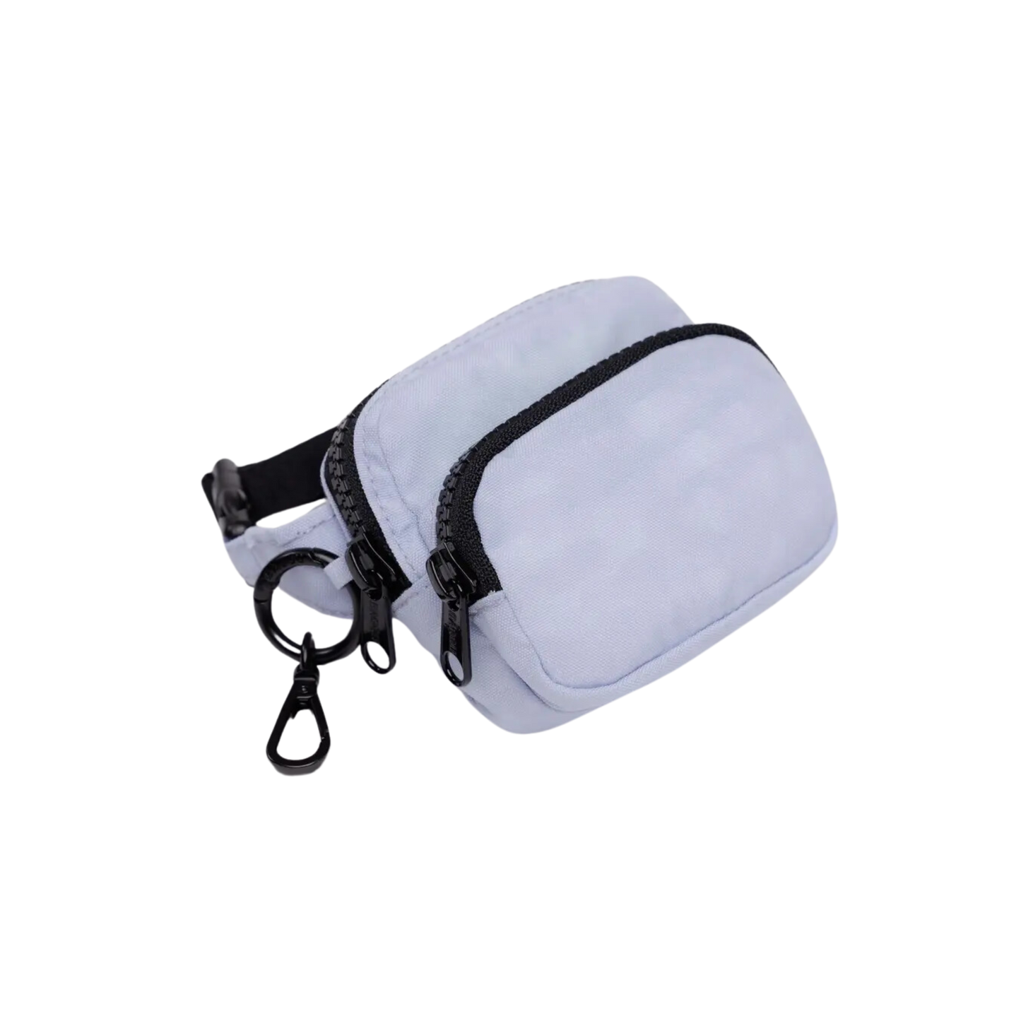 Fanny Pack Charm