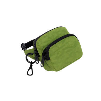 Fanny Pack Charm