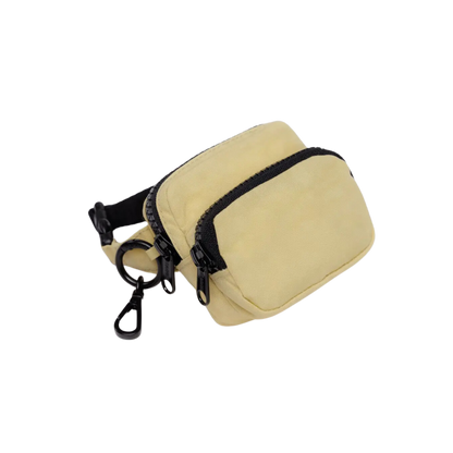 Fanny Pack Charm