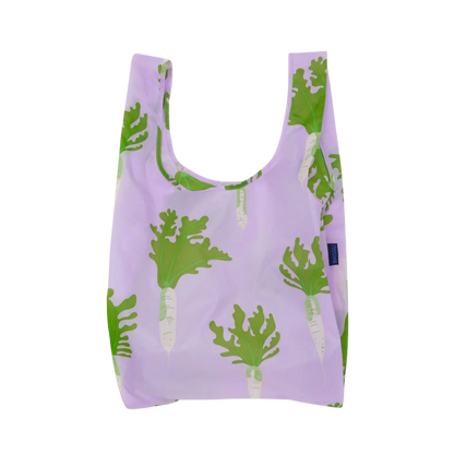 Standard Baggu - Reusable Shopping Bag