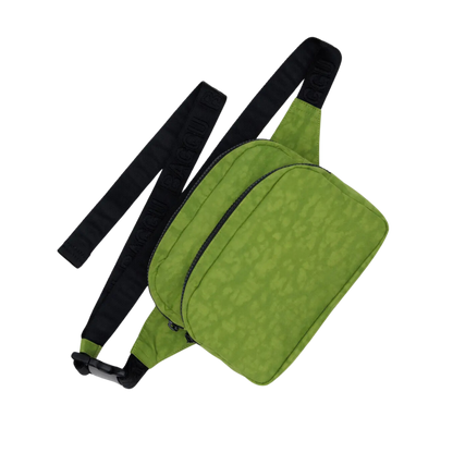Fanny Pack
