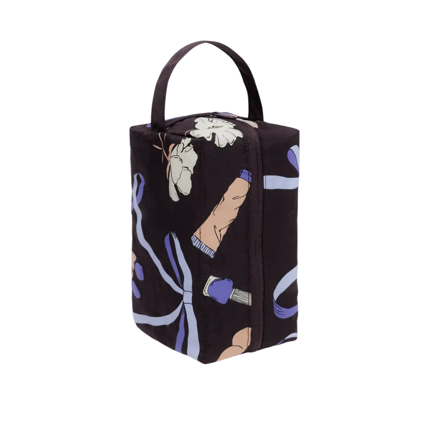 Dopp Kit