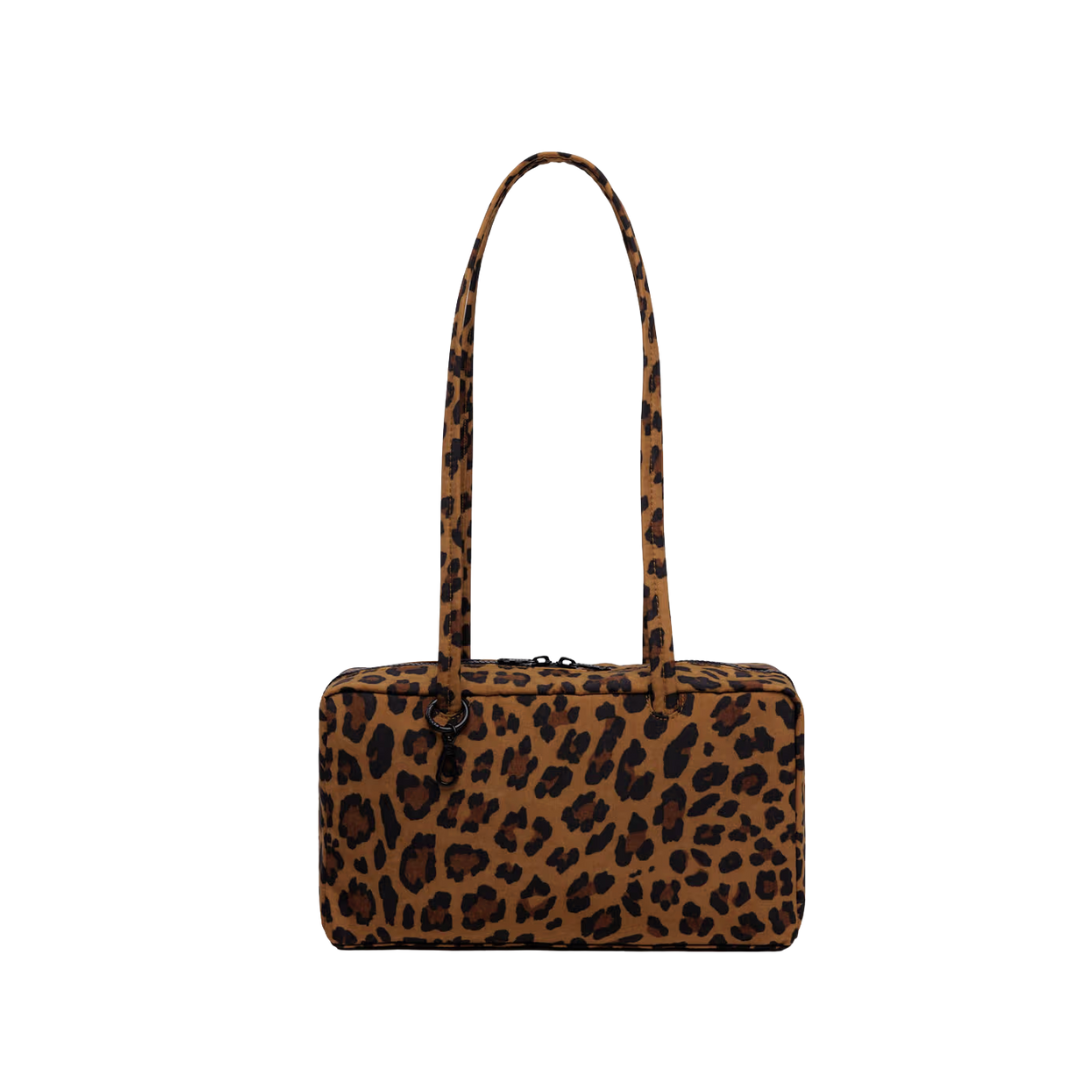 Bowler Bag
