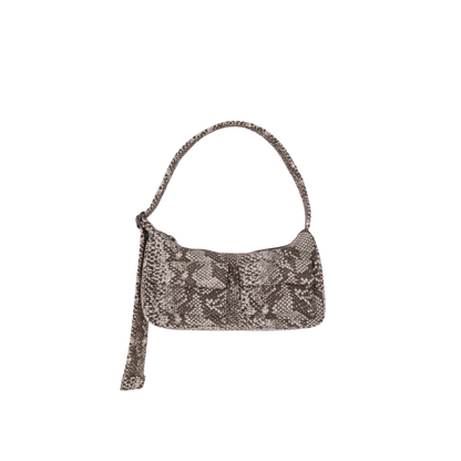 Cargo Shoulder Bag