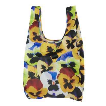 Big Baggu - Reusable Shopping Bag