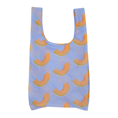 Big Baggu - Reusable Shopping Bag