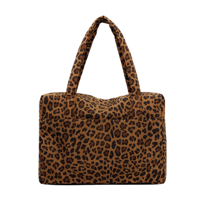 Cloud Carry-On Bag