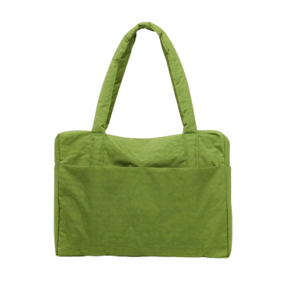 Cloud Carry-On Bag