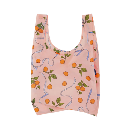 Standard Baggu - Reusable Shopping Bag