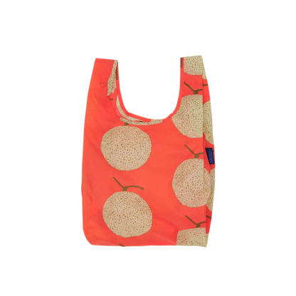 Baby Baggu - Reusable Shopping Bag