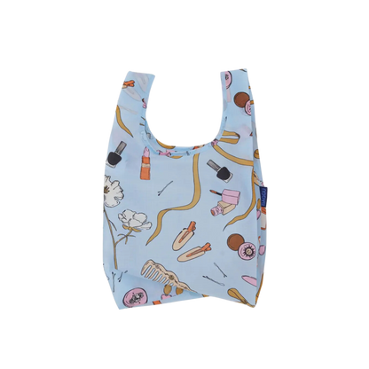 Baby Baggu - Reusable Shopping Bag