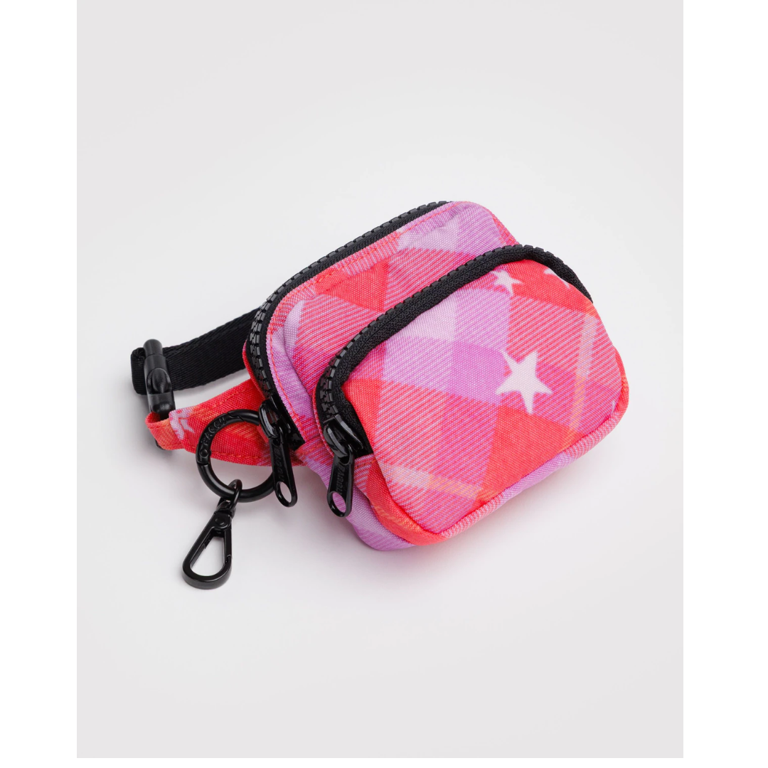 Fanny Pack Charm