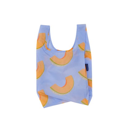 Baby Baggu - Reusable Shopping Bag