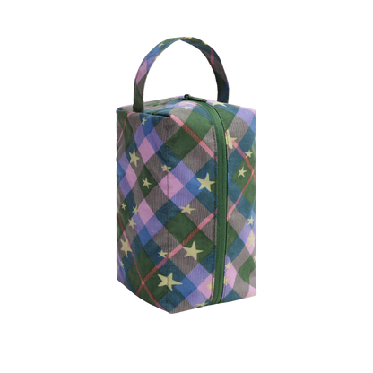 Dopp Kit