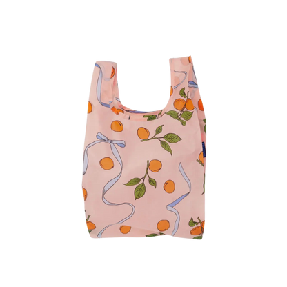 Baby Baggu - Reusable Shopping Bag