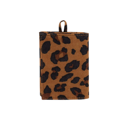 Snap Wallet