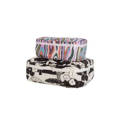 Packing Cube Set