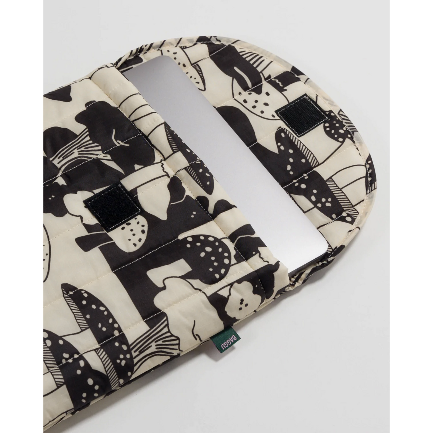 Puffy Laptop Sleeve 16"