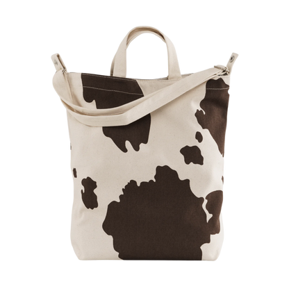 Duck Bag