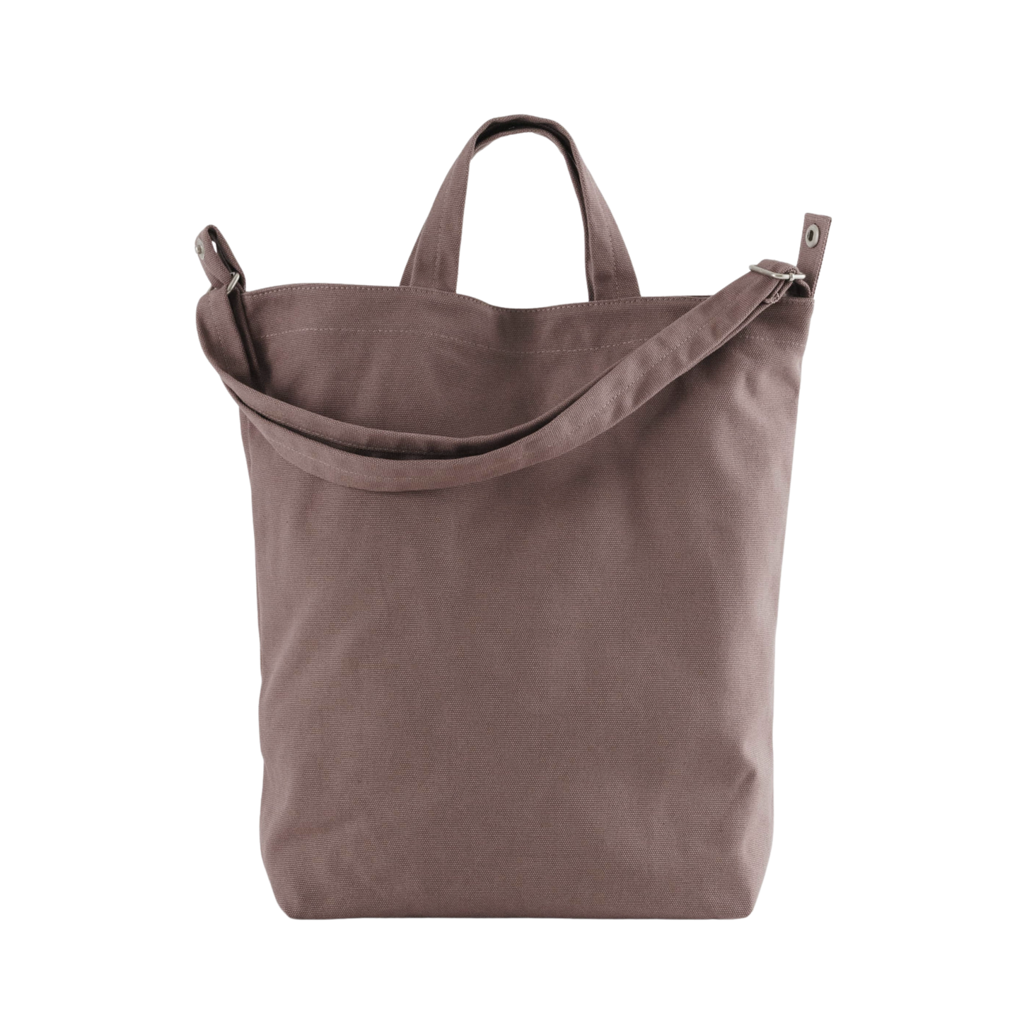 Duck Bag
