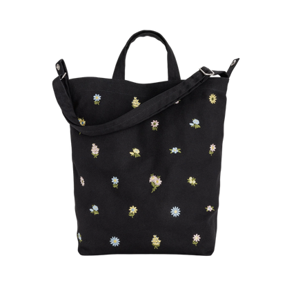 Duck Bag