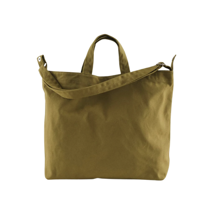 Horizontal Duck Bag