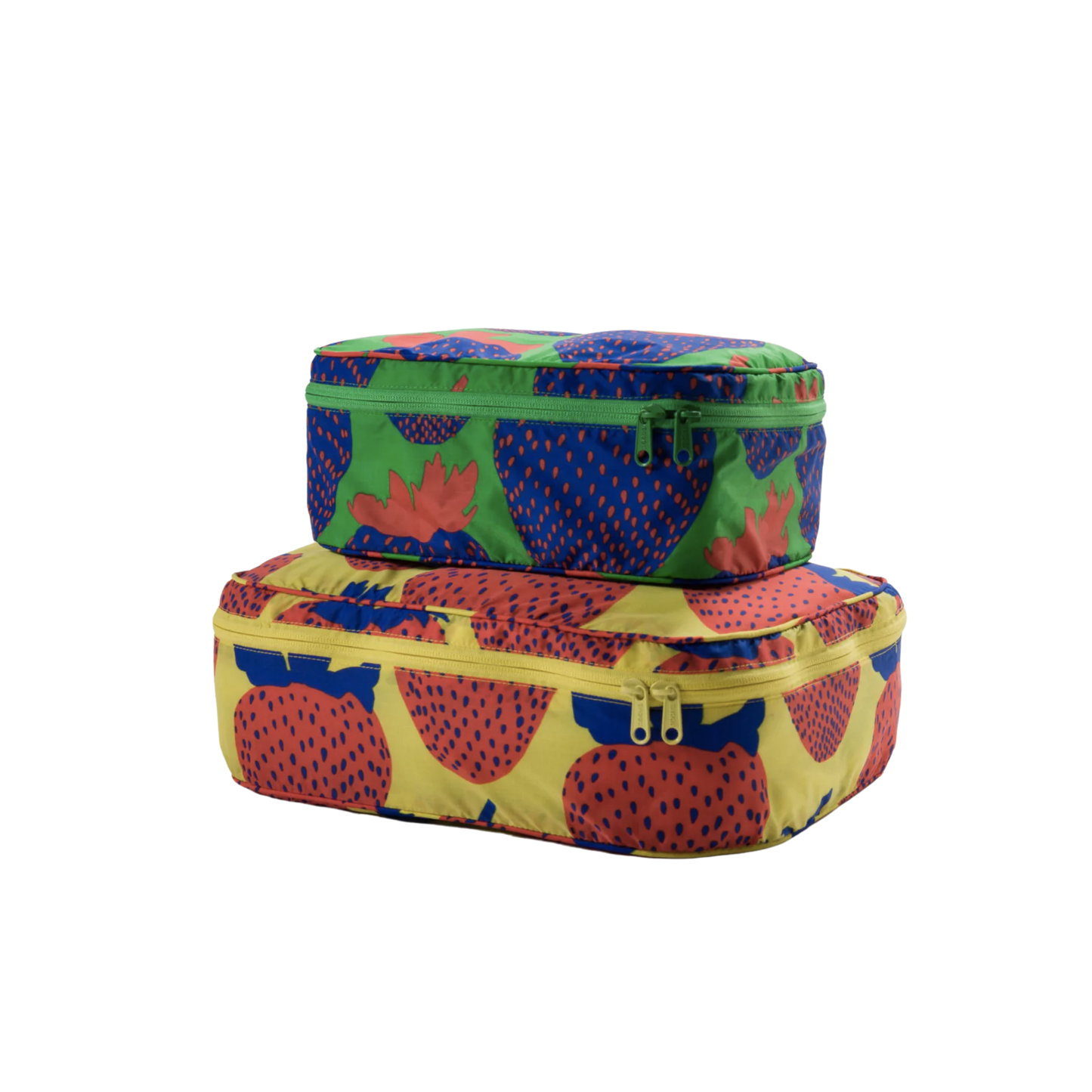 Packing Cube Set