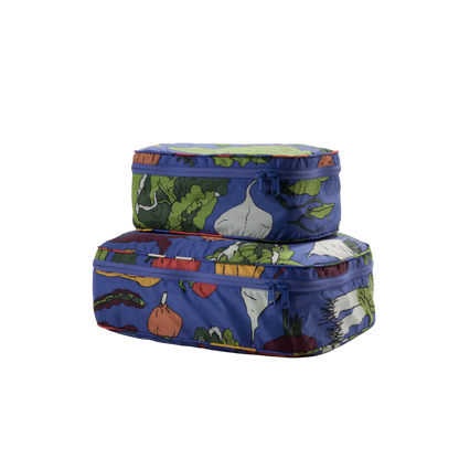 Packing Cube Set