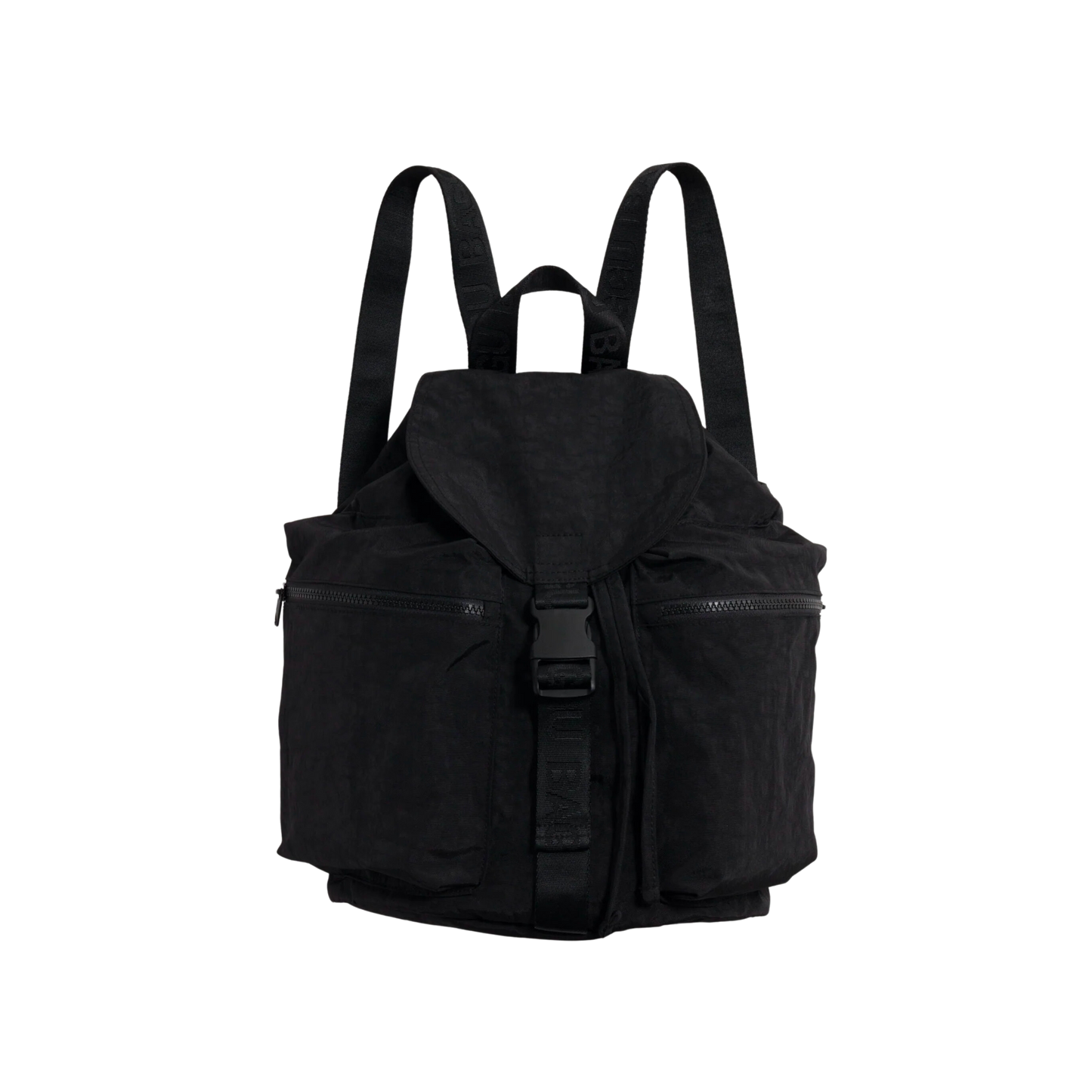 Sport Backpack