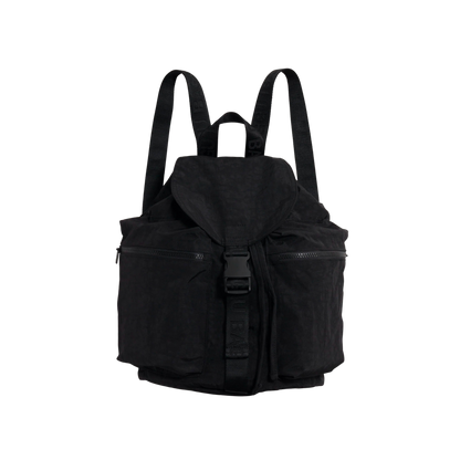 Sport Backpack