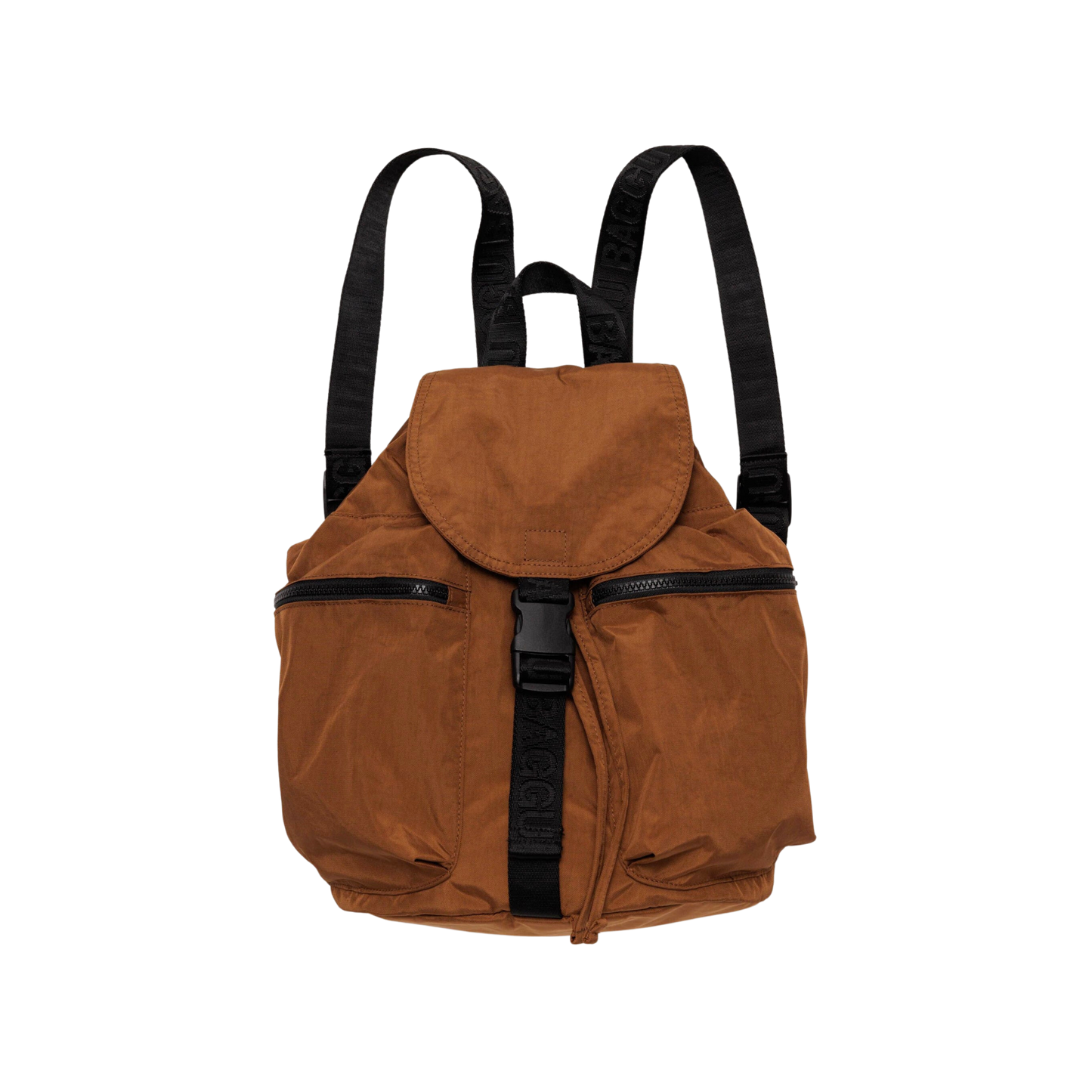 Sport Backpack