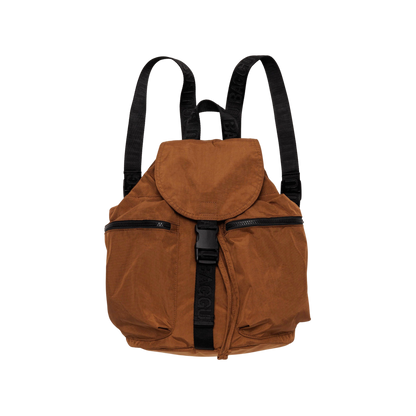 Sport Backpack
