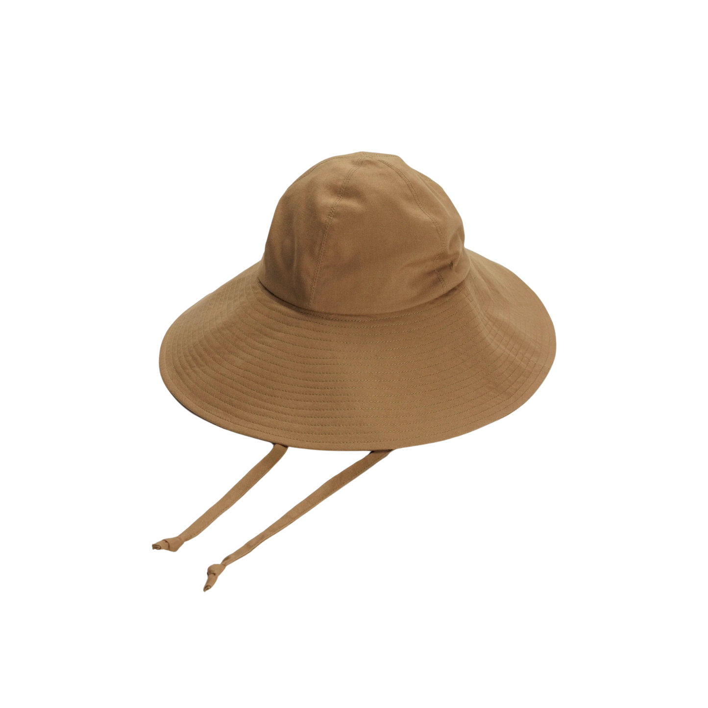 Soft Sun Hat