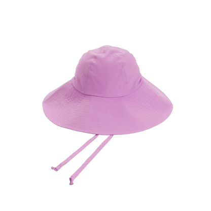 Soft Sun Hat