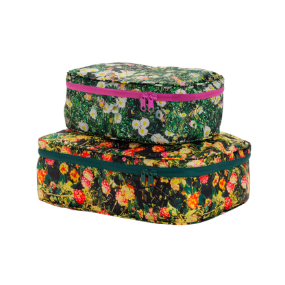 Packing Cube Set