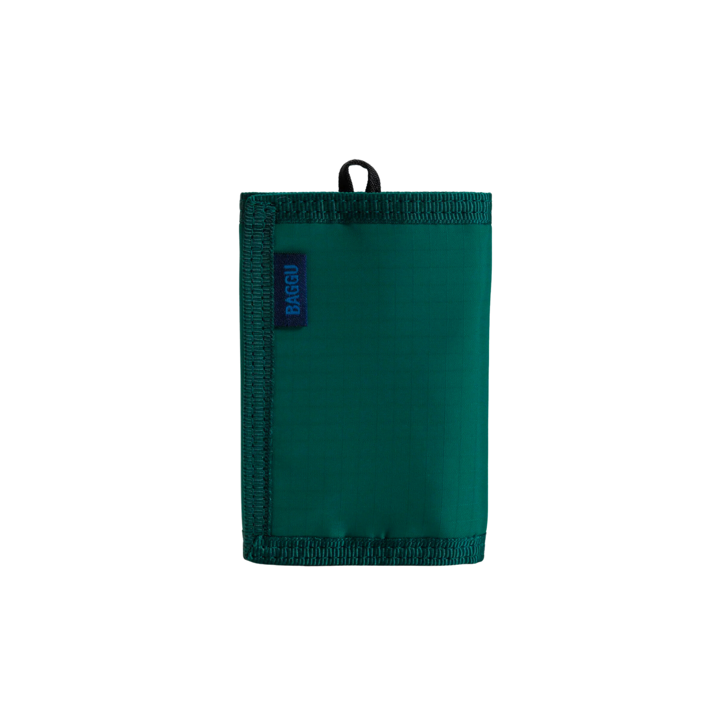 Nylon Wallet