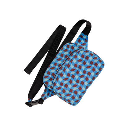 Fanny Pack