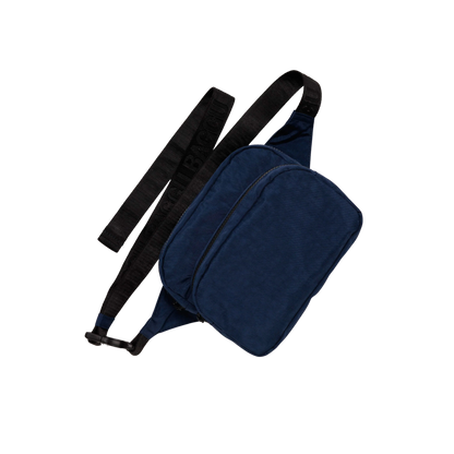 Fanny Pack