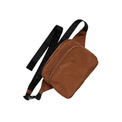 Fanny Pack