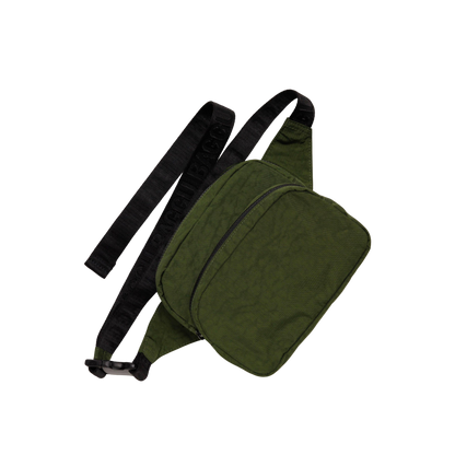 Fanny Pack