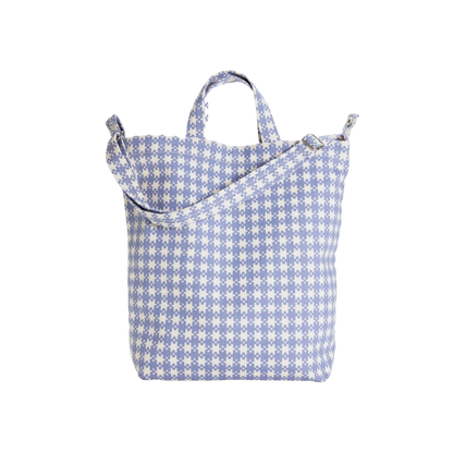 Duck Bag