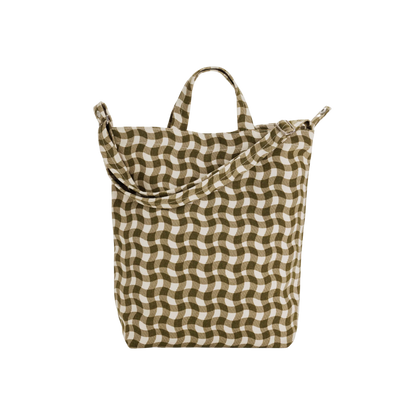 Duck Bag