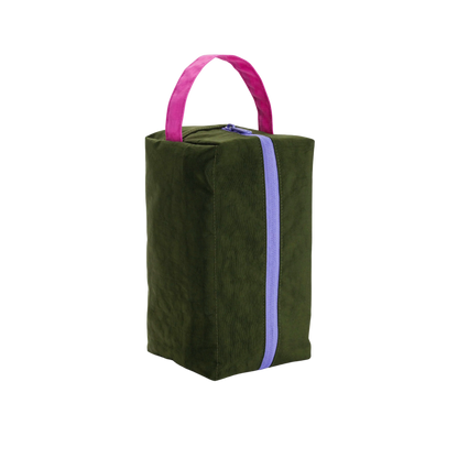 Dopp Kit