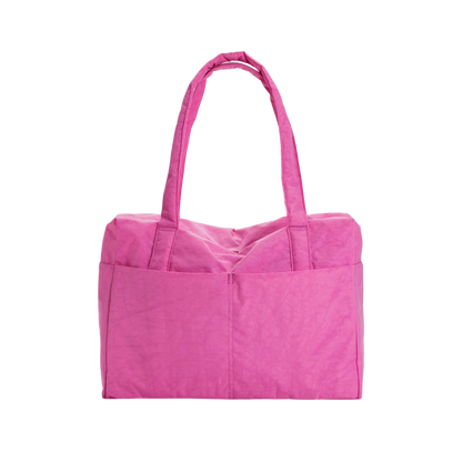 Cloud Carry-On Bag