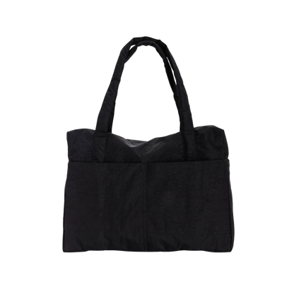 Cloud Carry-On Bag