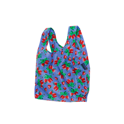 Baby Baggu - Reusable Shopping Bag